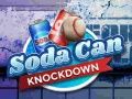 Игра Сода может нокаутировать онлайн