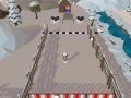 Игра Грабитель бежит онлайн