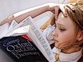 Игра Английская грамматика: Викторина онлайн