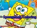 Игра Губка Боб Окраска онлайн Игра Губка Боб Окраска онлайн