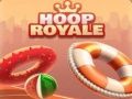 Игра Королевский обруч онлайн