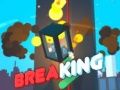 Игра Разрушение лифта онлайн Игра Разрушение лифта онлайн