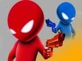 Игра Пьяный поединок онлайн Игра Пьяный поединок онлайн