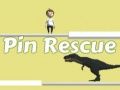 Игра Штыревое спасение онлайн