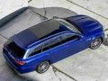 Игра Мерседес Бенц E63 Пятнашки онлайн Игра Мерседес Бенц E63 Пятнашки онлайн