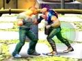 Игра Уличный боец 4 Чемпионское издание онлайн Игра Уличный боец 4 Чемпионское издание онлайн