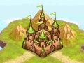 Игра Поглощение онлайн Игра Поглощение онлайн