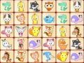 Игра Связь с животным мечты онлайн Игра Связь с животным мечты онлайн