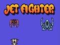Игра Истребитель онлайн