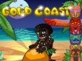 Игра Золотое побережье онлайн Игра Золотое побережье онлайн