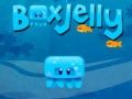Игра Блоки желе онлайн Игра Блоки желе онлайн
