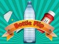 Игра Щелчок бутылки онлайн