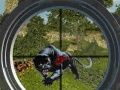 Игра Дикая охота: Снайперская стрельба в джунглях онлайн Игра Дикая охота: Снайперская стрельба в джунглях онлайн