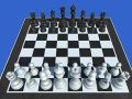 Игра 3d Шахматы онлайн Игра 3d Шахматы онлайн