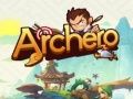 Игра Герой лучник онлайн Игра Герой лучник онлайн