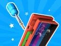 Игра Восстановите его онлайн
