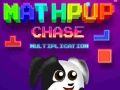 Игра Побег умножения Мультиплеер онлайн