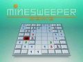 Игра Минный тральщик: Мания онлайн Игра Минный тральщик: Мания онлайн