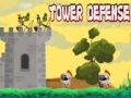 Игра Король защиты башни онлайн Игра Король защиты башни онлайн