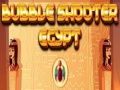 Игра Бабл шутер Египет онлайн Игра Бабл шутер Египет онлайн