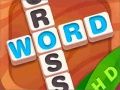 Игра Джунгли с перекрестным словом онлайн