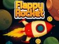 Игра Свисающая ракета онлайн