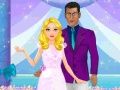 Игра Организатор свадеб онлайн