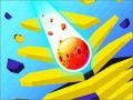 Игра Стек шар 3 онлайн Игра Стек шар 3 онлайн