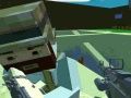 Игра Пиксельная война: Пиксельная арена онлайн Игра Пиксельная война: Пиксельная арена онлайн