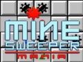 Игра Сапер Мания онлайн Игра Сапер Мания онлайн