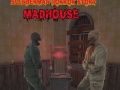 Игра История ужасов Слендермана: Безумный Дом онлайн Игра История ужасов Слендермана: Безумный Дом онлайн