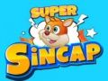 Игра Супер белка онлайн