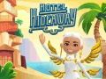Игра Убежище в отеле онлайн Игра Убежище в отеле онлайн