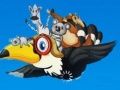 Игра Лети ко мне выше онлайн