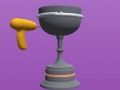 Игра Сварочное моделирование онлайн Игра Сварочное моделирование онлайн