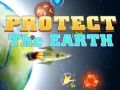 Игра Защитите Землю онлайн Игра Защитите Землю онлайн