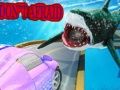 Игра Не бойся онлайн Игра Не бойся онлайн
