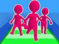 Игра Разгром 3d онлайн Игра Разгром 3d онлайн