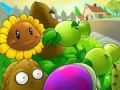 Игра Растения против зомби 2 онлайн Игра Растения против зомби 2 онлайн