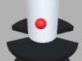 Игра Прыг-скок онлайн Игра Прыг-скок онлайн