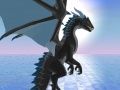 Игра Симулятор дракона 3d онлайн Игра Симулятор дракона 3d онлайн