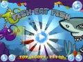 Игра Рыба ест рыбу онлайн Игра Рыба ест рыбу онлайн