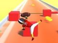 Игра Сумасшедший тачдаун онлайн Игра Сумасшедший тачдаун онлайн