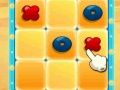 Игра Азиатская тайна онлайн Игра Азиатская тайна онлайн
