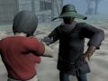 Игра Корпус Нежити Мертвая деревня онлайн