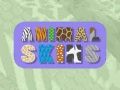 Игра Шкуры животных онлайн