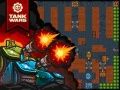 Игра Танковые войны: Профессионалы онлайн