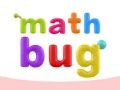 Игра Математическая ошибка онлайн