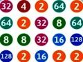 Игра Подключить и объединить онлайн