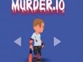 Игра Убийство.ио онлайн Игра Убийство.ио онлайн